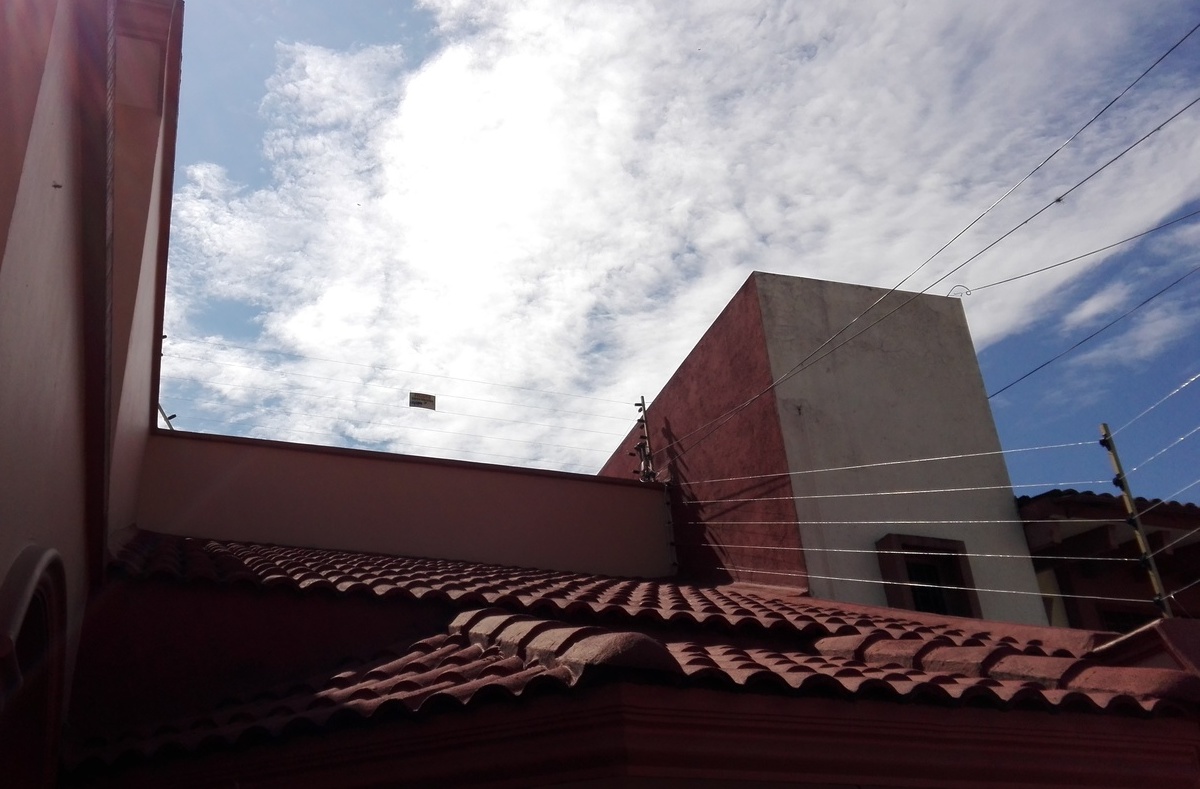 CERCOS ELECTRICOS